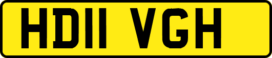 HD11VGH