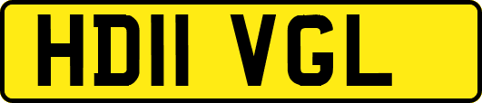 HD11VGL