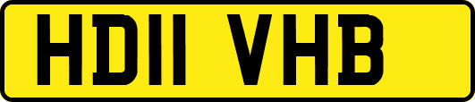 HD11VHB
