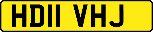 HD11VHJ
