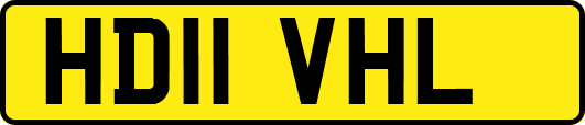 HD11VHL