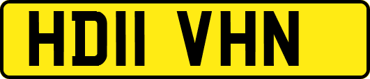 HD11VHN