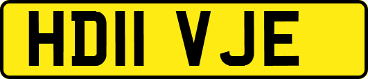 HD11VJE