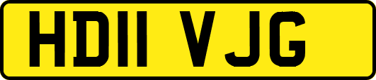 HD11VJG