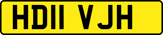 HD11VJH