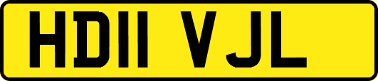 HD11VJL