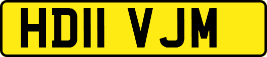 HD11VJM