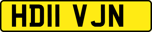 HD11VJN