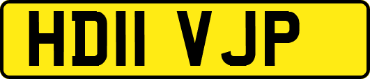 HD11VJP