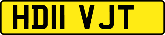 HD11VJT
