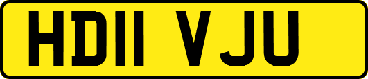 HD11VJU