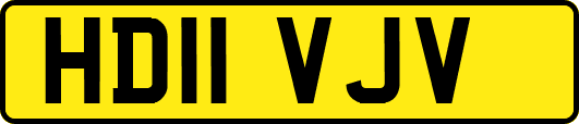 HD11VJV