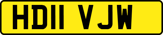 HD11VJW