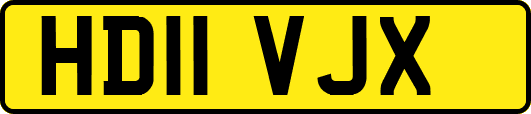 HD11VJX