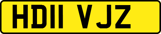 HD11VJZ