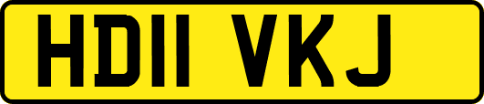 HD11VKJ