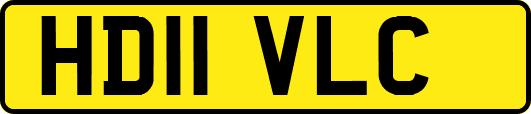 HD11VLC