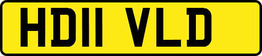 HD11VLD