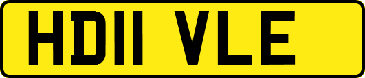 HD11VLE