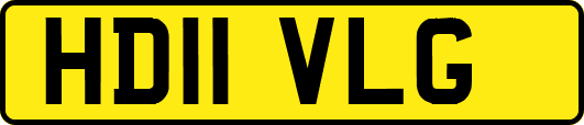HD11VLG
