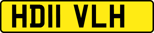 HD11VLH