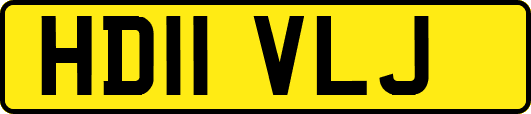 HD11VLJ