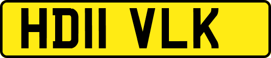 HD11VLK