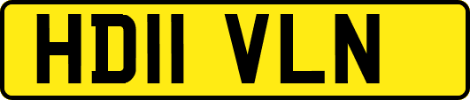 HD11VLN