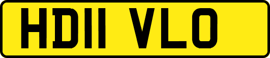 HD11VLO