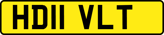 HD11VLT