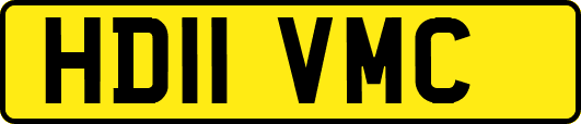 HD11VMC