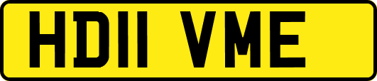 HD11VME