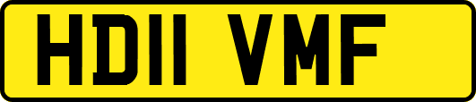 HD11VMF