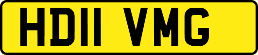 HD11VMG