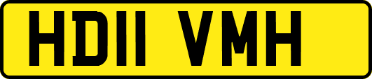 HD11VMH