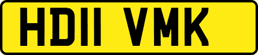 HD11VMK