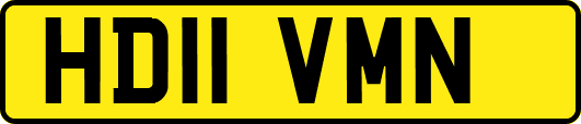 HD11VMN