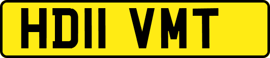HD11VMT