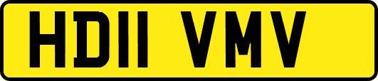 HD11VMV