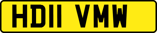 HD11VMW