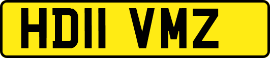 HD11VMZ
