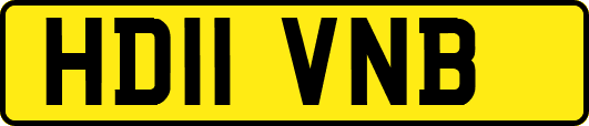 HD11VNB