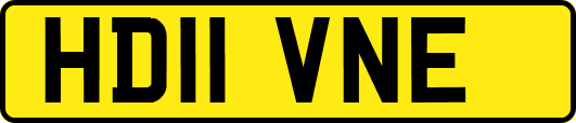 HD11VNE
