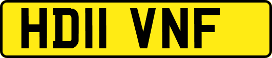 HD11VNF