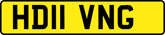 HD11VNG