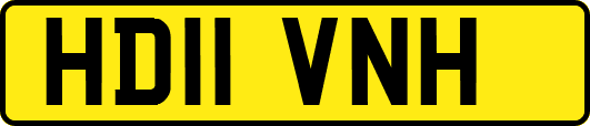 HD11VNH