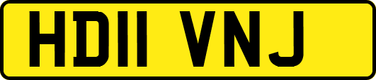 HD11VNJ