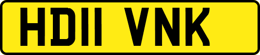 HD11VNK