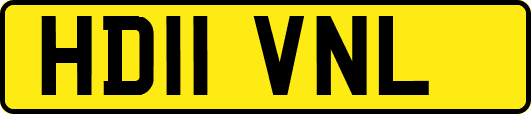 HD11VNL