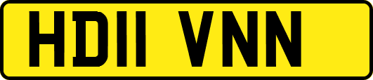 HD11VNN